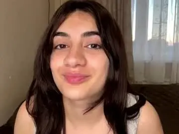 Chaturbate Watch Live Sex Cams of graciaweltha