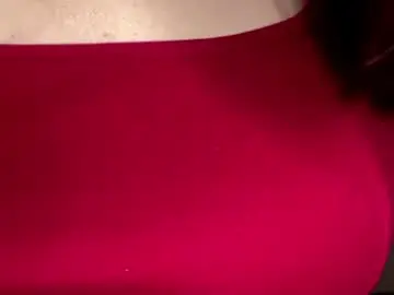 Chaturbate Live Porn of graciaweltha