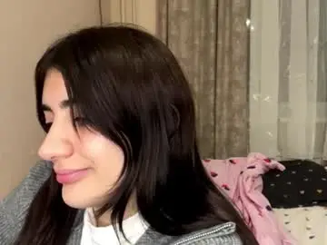 Chaturbate Free Porn Cam of graciaweltha