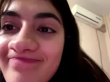 Chaturbate Live Porn of graciaweltha