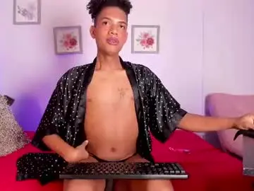 Chaturbate Best live sex cam show of jackk_russell