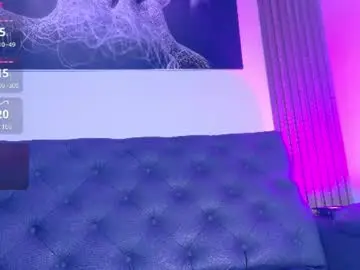 Chaturbate Adult Webcams of jackk_russell