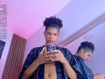 Chaturbate Sex Cam of jackk_russell