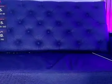 Chaturbate Best Webcam of jackk_russell