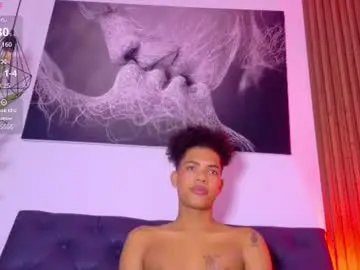 Chaturbate Live Sex of jackk_russell
