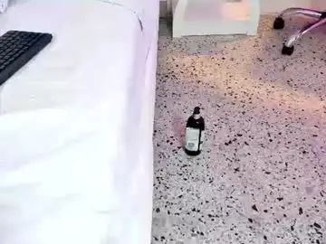 Chaturbate Watch Live Sex Cams of jackk_russell