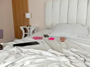 Chaturbate Free Porn Cam of jackk_russell