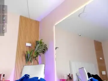 Chaturbate Best Webcam of jackk_russell