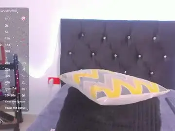 Chaturbate Watch Live Sex Cams of kasandra_hotsex