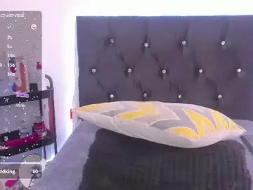 Chaturbate Best Webcam of kasandra_hotsex