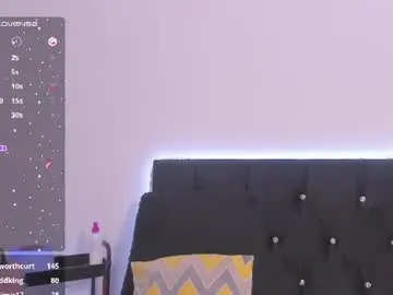 Chaturbate Live Porn of kasandra_hotsex