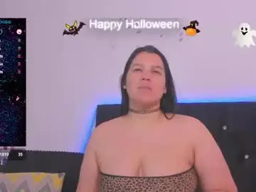 Chaturbate Sex Cam of kasandra_hotsex