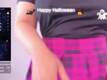 Chaturbate Best Webcam of kasandra_hotsex