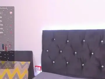 Chaturbate Sex Cam of kasandra_hotsex