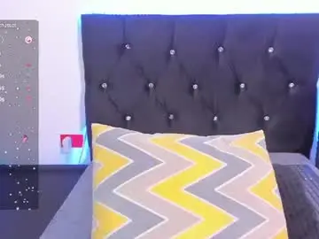 Chaturbate Watch Live Sex Cams of kasandra_hotsex