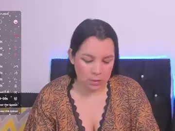 Chaturbate Best live sex cam show of kasandra_hotsex