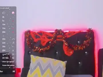Chaturbate Watch Live Sex Cams of kasandra_hotsex