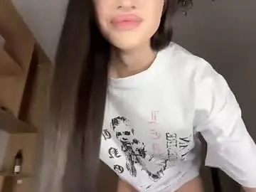 Chaturbate Private Sex Chat of kim_oberlin