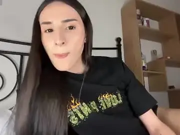 Chaturbate Adult Webcams of kim_oberlin