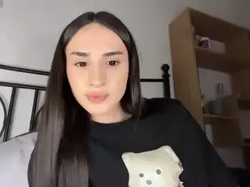 Chaturbate Sex Chat of kim_oberlin