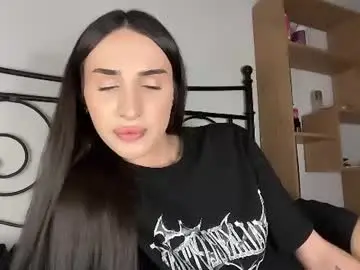 Chaturbate Free Live Porn of kim_oberlin