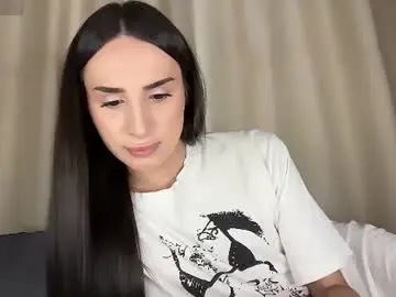 Chaturbate Sex Chat of kim_oberlin