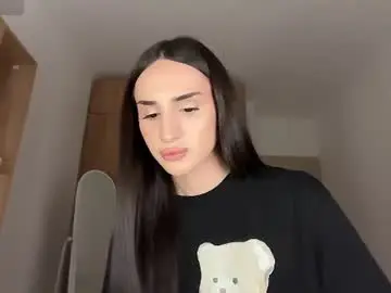 Chaturbate Private Sex Chat of kim_oberlin
