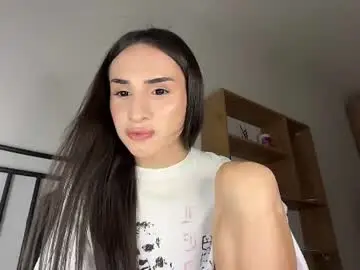 Chaturbate Sex Cam of kim_oberlin