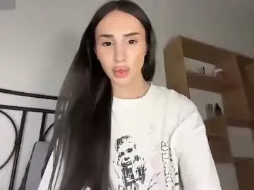 Chaturbate Free Porn Cam of kim_oberlin