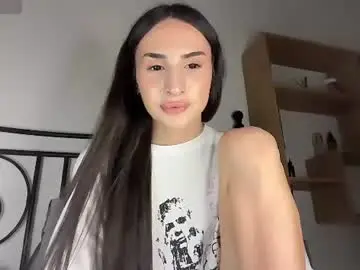 Chaturbate Sex Cam of kim_oberlin