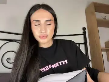 Chaturbate Best live sex cam show of kim_oberlin