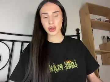 Chaturbate Private Sex Chat of kim_oberlin