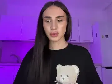 Chaturbate Free Live Porn of kim_oberlin