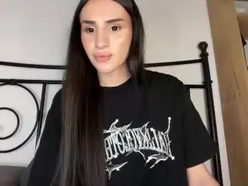 Chaturbate Best Webcam of kim_oberlin