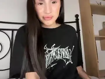 Chaturbate Sex Cam of kim_oberlin