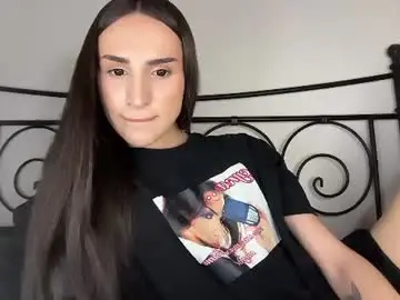 Chaturbate Sex Cam of kim_oberlin