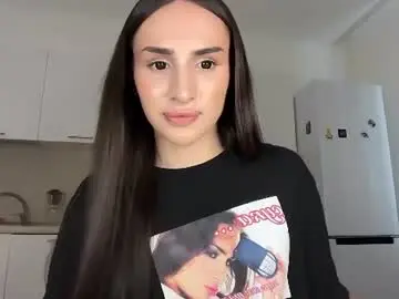 Chaturbate Live Porn of kim_oberlin