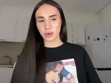 Chaturbate Watch Live Sex Cams of kim_oberlin