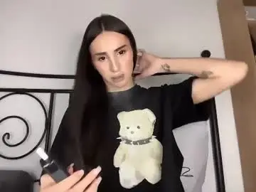 Chaturbate Adult Webcams of kim_oberlin