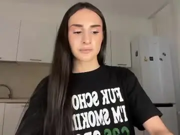 Chaturbate Sex Cam of kim_oberlin