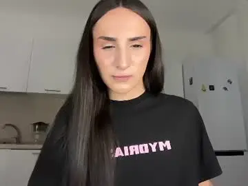 Chaturbate Live Sex of kim_oberlin