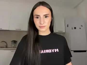 Chaturbate Private Sex Chat of kim_oberlin