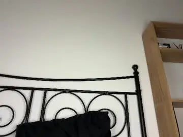 Chaturbate Private Sex Chat of kim_oberlin
