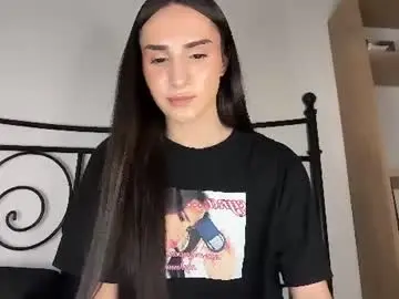 Chaturbate Free Porn Cam of kim_oberlin