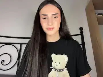 Chaturbate Adult Video Chat of kim_oberlin