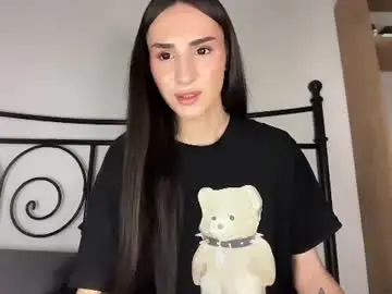 Chaturbate Best live sex cam show of kim_oberlin