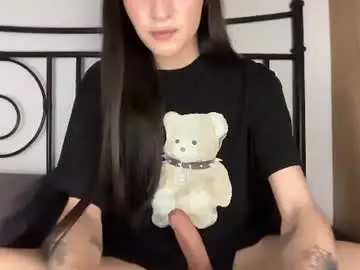 Chaturbate Adult Webcams of kim_oberlin