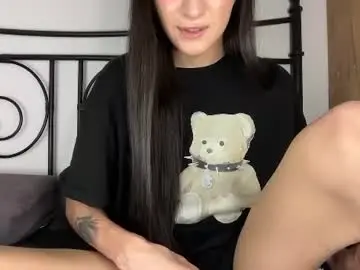 Chaturbate Best live sex cam show of kim_oberlin