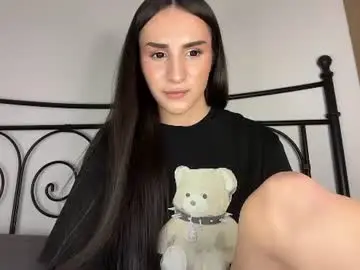 Chaturbate Private Sex Chat of kim_oberlin