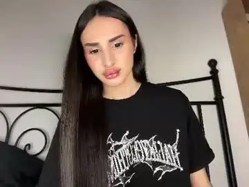 Chaturbate Live Sex of kim_oberlin